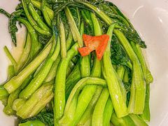 -遇见长安之高山流水(李家村万达店)