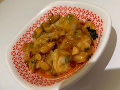 -牛邸·烧肉饭(来福士店)