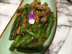 -上楼私房菜(院士路店)