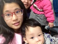 -哇哇烤(谷饶店)