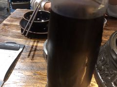 -令狐冲烤鱼·烧菜馆(达明店)