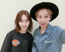 -P.STYLE派斯造型