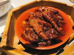 -避风塘(江桥万达店)