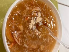 -食盈碗仔翅(星玺广场店)
