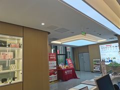 -爱齿尔口腔医院(中南院)