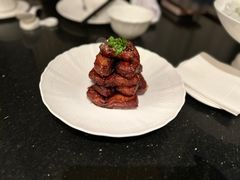 -福1039(愚园路店)