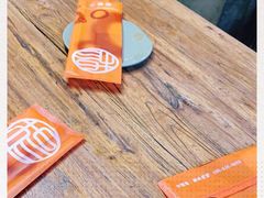 -小杨烤肉(朱雀店)