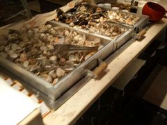 -蓝海国际大饭店·蓝钻自助百汇(兰山店)