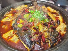 -六月雪干锅(绵阳凯德广场店)