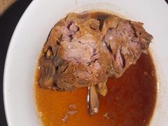 -北方家宴(番禺永旺店)