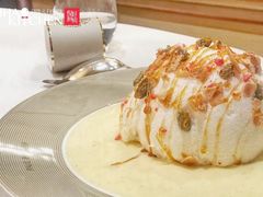 -Restaurant Paul Bocuse