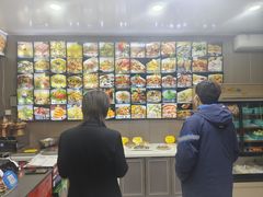 -龙香居海鲜家常菜饭店·特色驴肉·古城浑锅