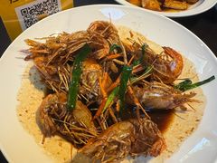-朴墅(西湖青芝坞店·杭帮菜·家宴.14年的店)