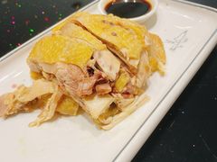 -好兄弟郭巨海鲜(天一阁店)