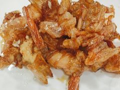 -沪依小酒馆心意菜