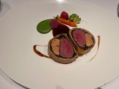 -蝶舍·MAISON PAPILLON