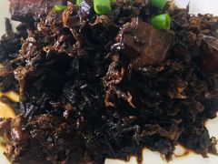 -丁来兴酒店(西街店)