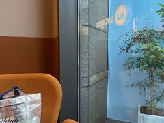 -Wagas沃歌斯(汇智店)