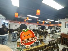 -西月城谭豆花(春熙路店)
