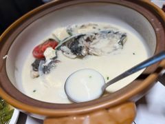 -全乐鱼馆·淳牌有机鱼直营店