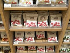 -光启城时尚购物中心