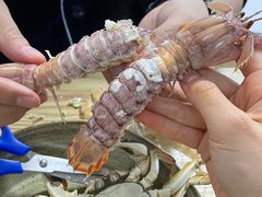 -三旗百汇商品城