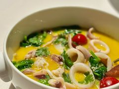 -解香楼(八盘岭路店)