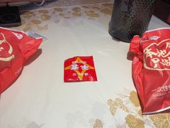 -谭十三大排档·18年老字号(船山路总店)