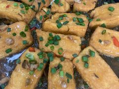 -玲玲美食宁辉店(葵蓬店)