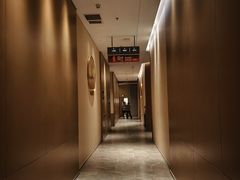 -泓历皇朝酒店(东亭店)