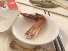 -广州克莱顿酒店