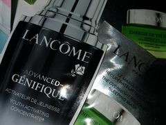 -崇光百货(尖沙咀店)