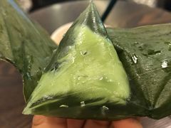 -星巴克臻选(杭州万象城店)