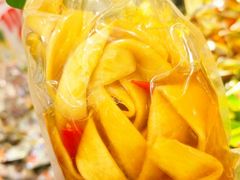 -郴州特产舜华临武鸭(郴州西站店)