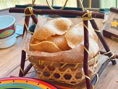 -泰蕉艳·东南亚风情料理(恒隆店)