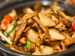 -多味居(剪子巷店)