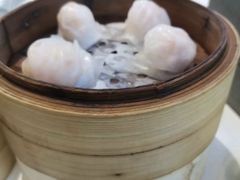 -万龙洲海鲜(南新仓店)