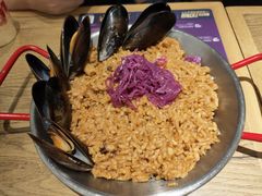 -豪客来牛排(重庆金源世纪广场1731店 )