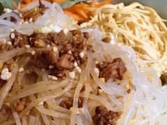 -红樱桃·欢乐餐厅(太原里店)
