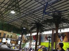 -石岐乳鸽村(南海第三分店)