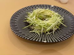 -州康·本帮菜(南桥百联店)