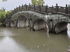 -韩湘水博园