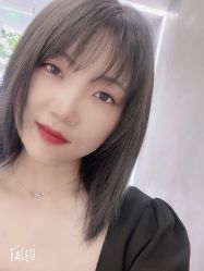 -变画·发型STUDIO