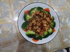 -鲸育宝宝月嫂(徐汇店)