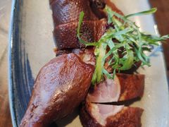 -兰溪小馆(首经贸店)