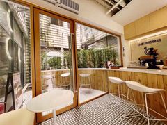 -COMPANION COFFEE小伴咖啡