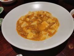 -成隆行·蟹王府(九江路店)
