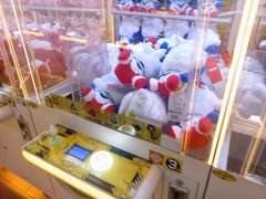 -风云再起游乐汇(北京西单西西友谊店)