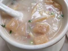 -广州酒家(文昌总店)