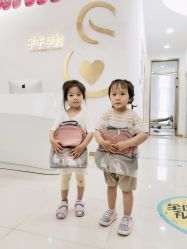 -子午孕教·孕妇瑜伽产后恢复(市北店)